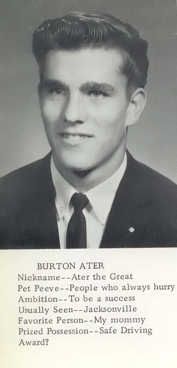 burtonater.jpg (27960 bytes)