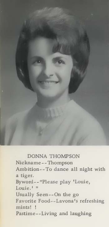 donnathompson.jpg (20663 bytes)