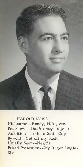 haroldnobis.jpg (29960 bytes)