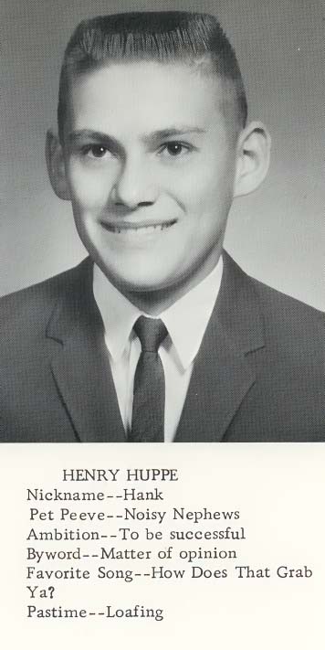 henryhuppe.jpg (36784 bytes)