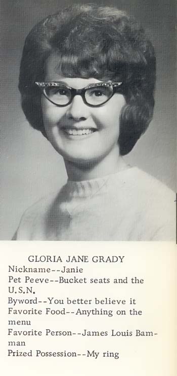 janeygrady.jpg (32700 bytes)