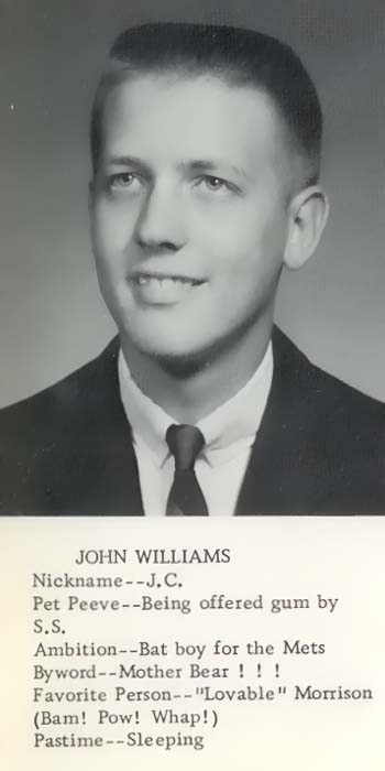 johnwilliams.jpg (21965 bytes)