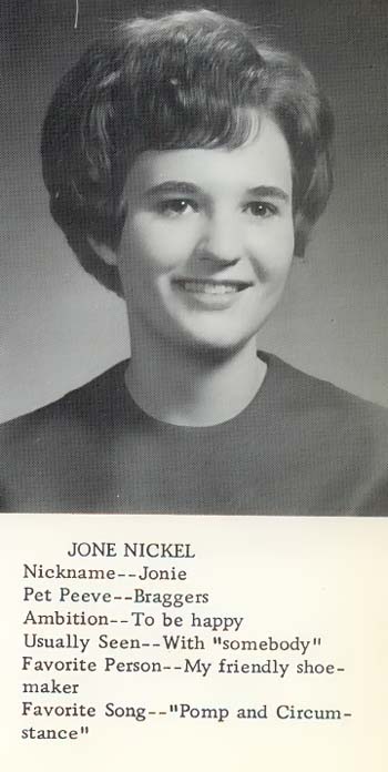 jonenickel.jpg (32873 bytes)