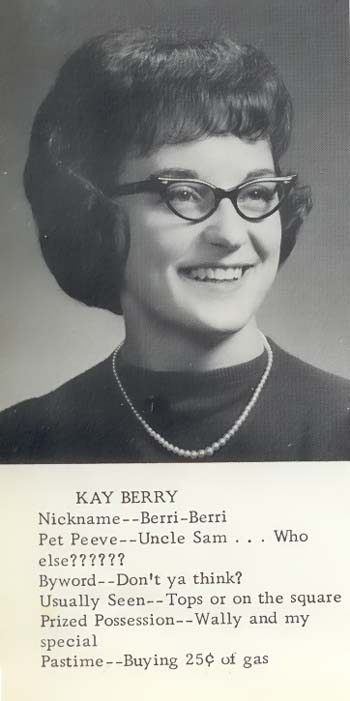 kayberry.jpg (27294 bytes)