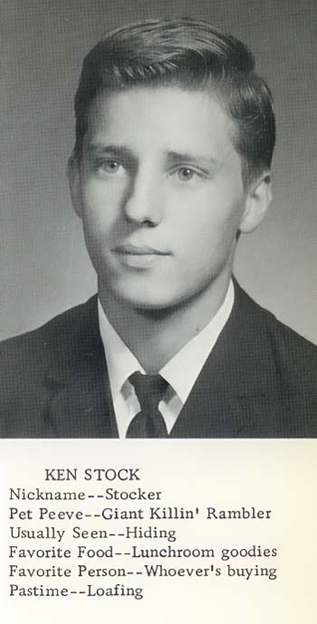 kenstock.jpg (31751 bytes)