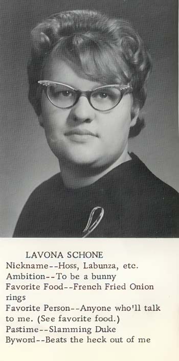 lavonaschone.jpg (36662 bytes)