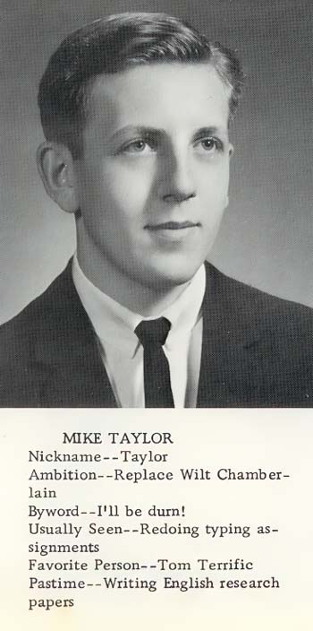 miketaylor.jpg (35694 bytes)