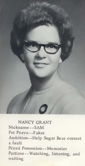 nancygrant.jpg (28788 bytes)