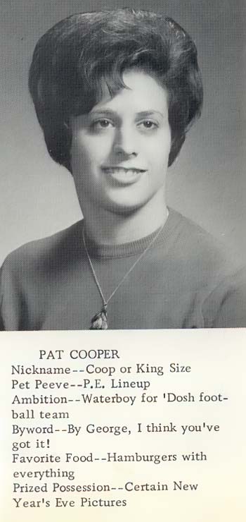 patcooper.jpg (34494 bytes)