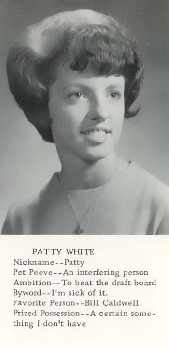 pattywhite.jpg (23701 bytes)