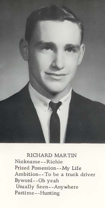 richardmartin.jpg (26231 bytes)