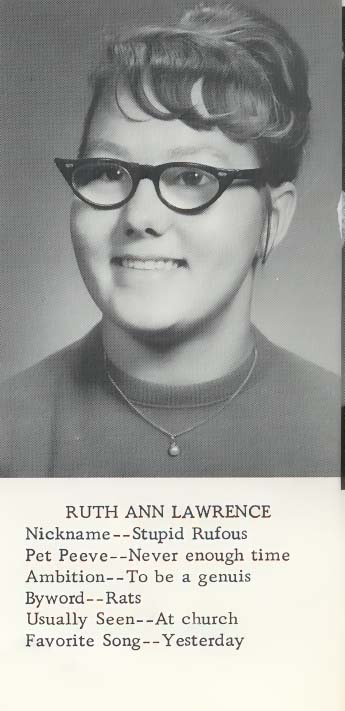ruthannlawrence.jpg (36449 bytes)