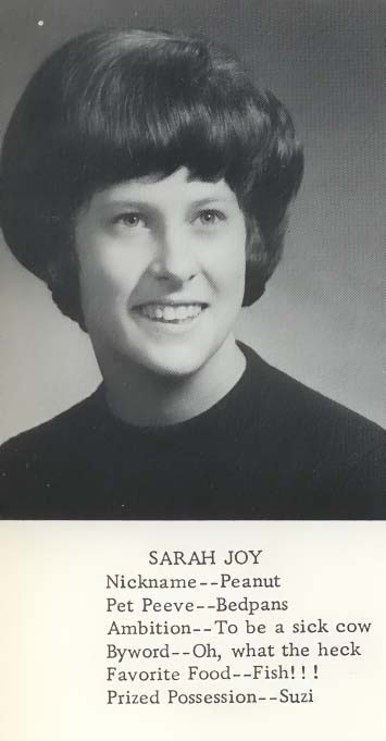 sarahjoy.jpg (25149 bytes)