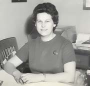 surratt.jpg (5017 bytes)