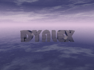 dyalex