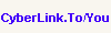 Internet's #1 Web Site
Redirection Service