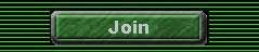 Join the 777th
