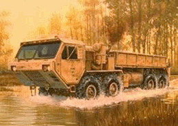 National Guard
