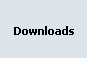 Downloads