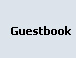 Guest Book