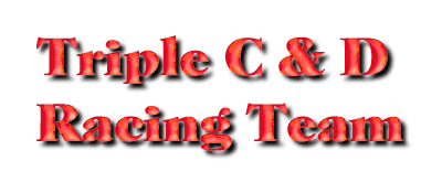 CCC&D Racing