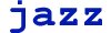 jjjjjazz