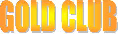 GOLD CLUB