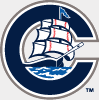 Columbus Clippers