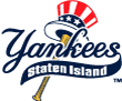 Staten Island Yankees