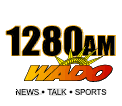 Radio WADO 1280