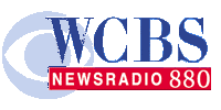 News Radio 880, WCBS