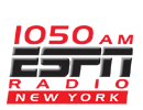 1050 ESPN Radio