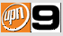 UPN 9