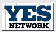 Yankees Entertainment and Sports (YES) Network