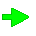 arrowleft.gif (1393 bytes)