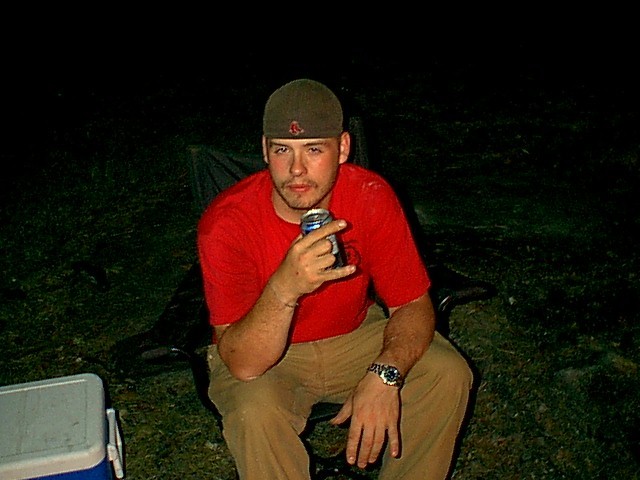 bradyforth.JPG (72748 bytes)