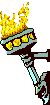 left.gif (5142 bytes)