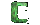 letc.gif (4764 bytes)