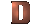 letd.gif (4138 bytes)