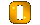 leto.gif (15129 bytes)