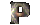 letp.gif (16572 bytes)