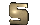 lets.gif (17034 bytes)