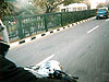 In Chandigarh