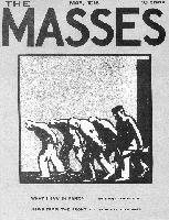 Prison labor in 1915.