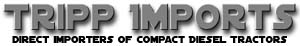 Tripp Imports