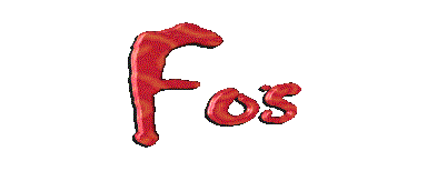 FOS' BIO is included in the SUPPORT STAFF page!