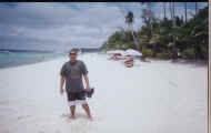 boracay16.jpg (25116 bytes)