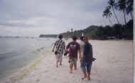 boracay19.jpg (25803 bytes)