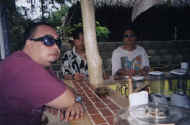boracay22.jpg (36096 bytes)