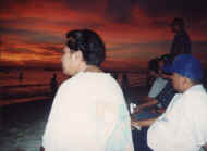 boracayB01.jpg (25113 bytes)